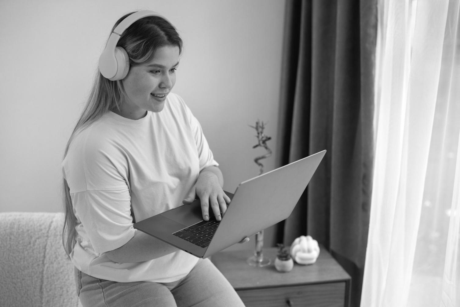 Metodología innovadora de educación financiera con enfoque neuroeducativo